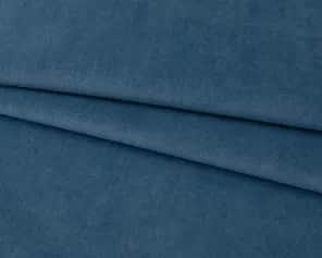 Диван ДЖАЗ; диван угловой (универсальный угол) - изображение 4