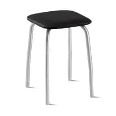 Табурет КУХОННЫЙ - изображение 1