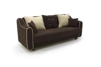 Диван МУССОН-2 - изображение 4