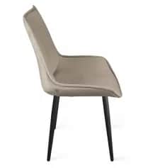 Стул ТЕЙЛОР - изображение 3