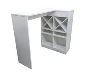 Барная стойка БЬЯНКА-2 - изображение 2