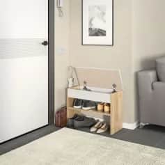 Пуфбанкетка ЛЕССИ-М - изображение 5