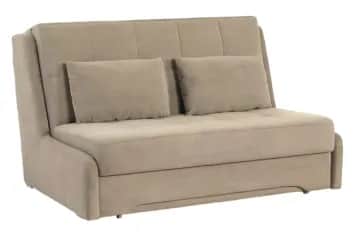 Диван ЛЕО-3 - изображение 1