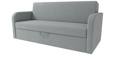 Диван ДЕНИ-180 - изображение 1