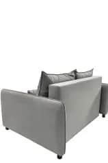 Диван ЛИРА 3 - изображение 5