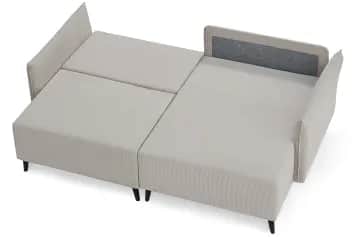 Диван ОТТО - изображение 4