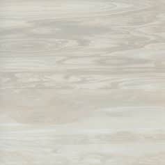 Столешница СТОЛЕШНИЦА (СКИФ) 26ММ 1500Х600 - изображение 1