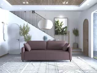 Диван СТОКГОЛЬМ - изображение 5