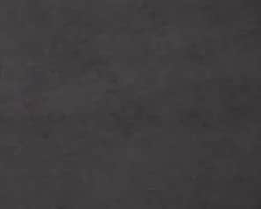 Диван ХАУНД (САНРАЙЗ) - изображение 4