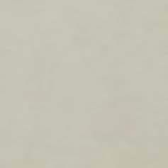 Диван БАМБЛБИ - изображение 3