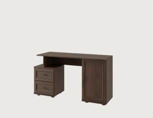 Стол туалетный КЛАССИКА - изображение 1