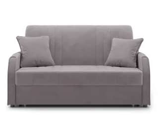 Диван ТУРИН - изображение 2