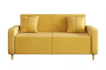 Диван ОСТЕР - изображение 2