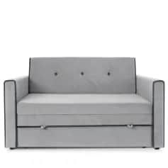 Диван МАРК - изображение 4