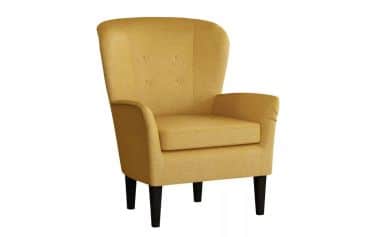 Кресло РИО - изображение 1