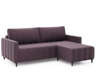 Диван БЕРГЕН - изображение 1