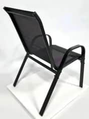 Стул KINGSTONGARDEN STORY САН РЕМО - изображение 3