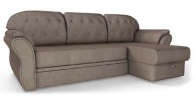 Диван СЕНАТОР - изображение 1