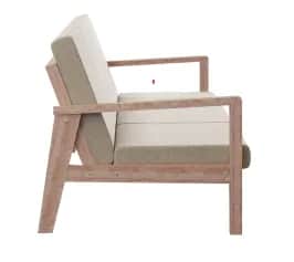 Диван ГЛОРИЯ - изображение 5