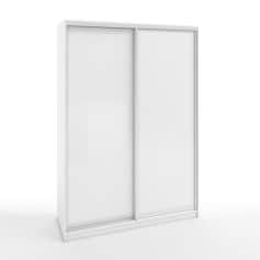 Шкаф для одежды и белья ОПТИМУС - изображение 1