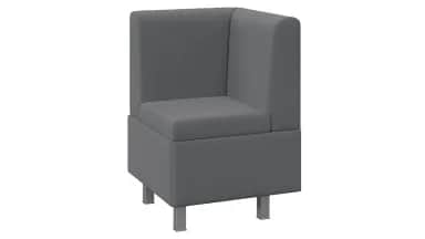 Скамья кухонная КАИР - изображение 3