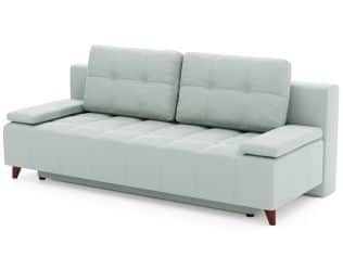 Диван НЕО-11 - изображение 1