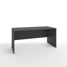 ИМИДЖ - изображение 1