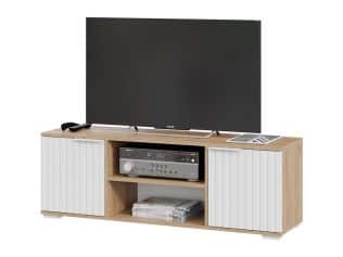 Тумба ТВ ХИЛТОН - изображение 1