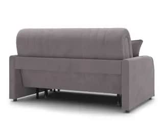 Диван ТУРИН - изображение 5