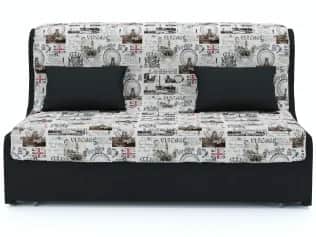 Диван ТОКИО - изображение 2