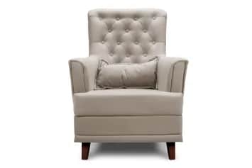 Кресло КАПРИЗ - изображение 2