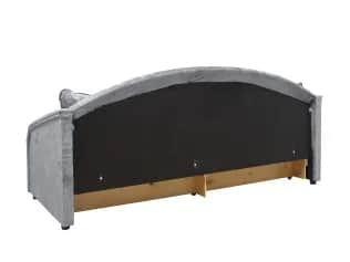 Диван ЮНИОР - изображение 4