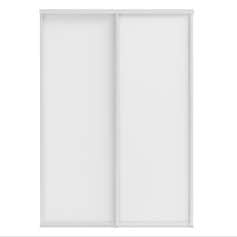 Комплект дверей ОРИОН (ЛДСП) - изображение 1