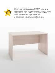 ИМИДЖ - изображение 2