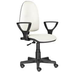 Кресло операторское ПРЕСТИЖ - изображение 1