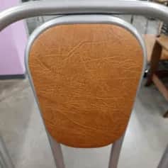 Стул ВЕНСКИЙ-М - изображение 5