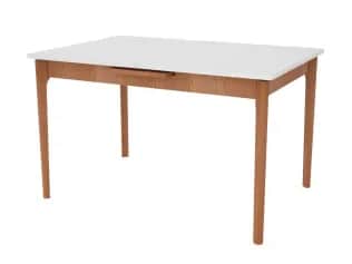 Стол обеденный FLASH - изображение 1