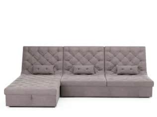 Диван ЦЕЗАРЬ-1М - изображение 3