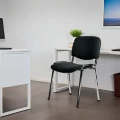 Стул ИЗО - изображение 3