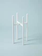 Подставки для цветов ЛОФТ - изображение 4