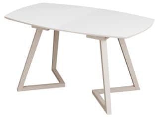 Стол обеденный ТЕСКА - изображение 1