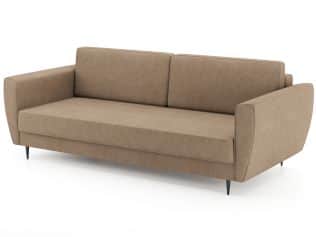 Диван НЕО-25М - изображение 1