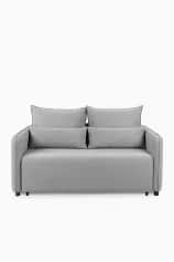 Диван ЛИРА 3 - изображение 2