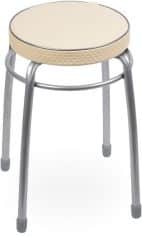 Табурет ЭЛИТ-1; табурет (арт.ТЭЛ1) - изображение 1