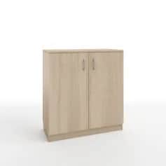 Тумба офисная ИМИДЖ - изображение 1