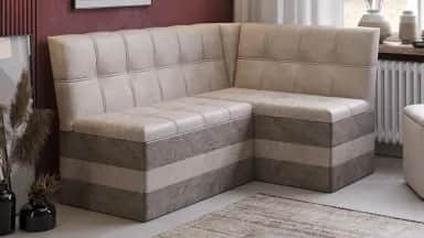 Скамья кухонная ОСКАР - изображение 2