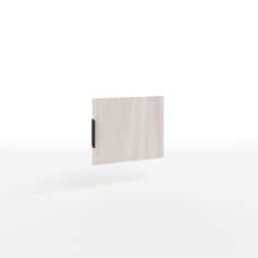 Элемент СМАРТ - изображение 1