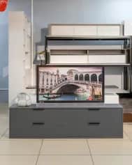 Тумба ТВ БОРГ (BORG) - изображение 4