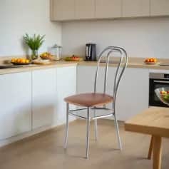 Стул ВЕНСКИЙ - изображение 3