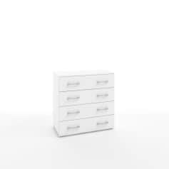 Комод БЕРГ - изображение 1